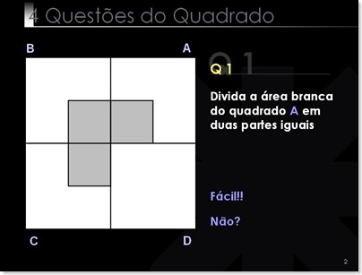quadrado 2