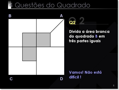 quadrado 4