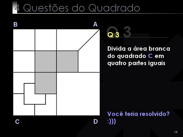 [quadrado77.jpg]