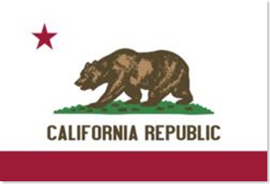 california