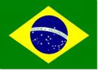 brasil 5