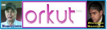 ricardo orkut