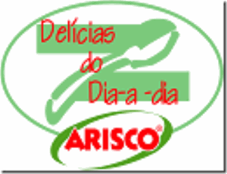 arisco 2