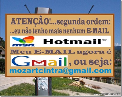 outdoor gmail 2
