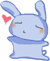 [capu5[1][4].gif]