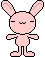 [3.gif]