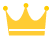 [  [1].gif]
