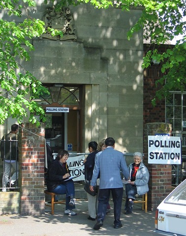 [Polling station[2].jpg]