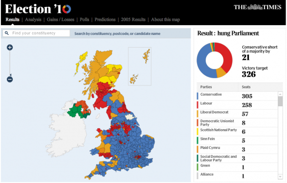 [Election Map[2].png]