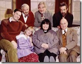 Dibley
