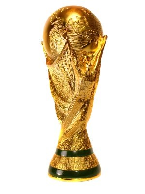 [The World Cup[9].jpg]