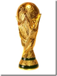 The World Cup