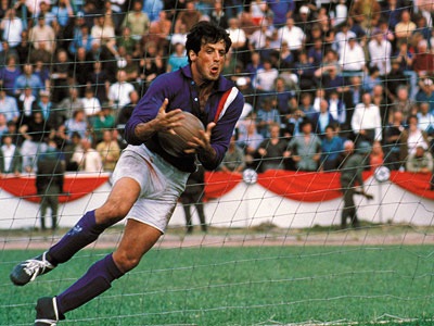 [Escape to Victory[3].jpg]