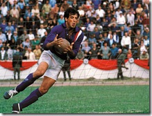 Escape to Victory