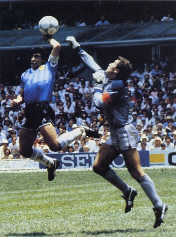 [Hand of God[3].jpg]