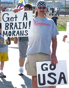 [Stupid American[1].png]