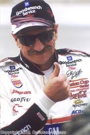 [Dale Earnhardt[2].jpg]