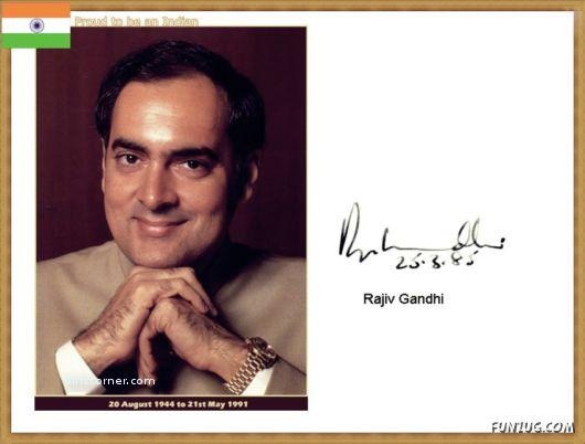 [rajiv[2].jpg]