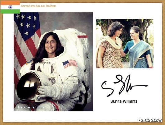 [sunita williams[2].jpg]