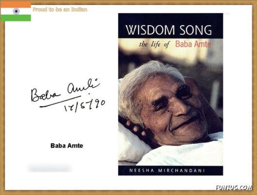 [baba amte[2].jpg]