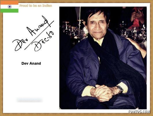 [devanand[2].jpg]