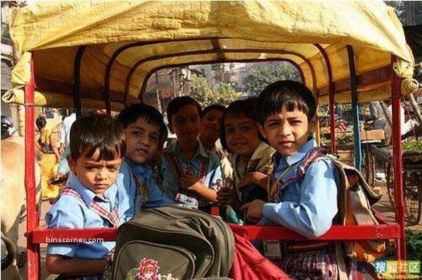[school_buses08[4].jpg]