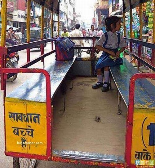 [school_buses19[2].jpg]
