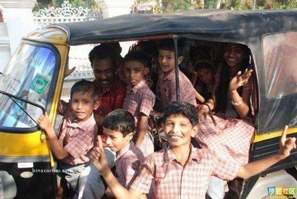 [school_buses29[2].jpg]