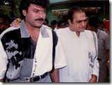 with NTR
