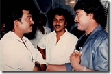 super star & mega star