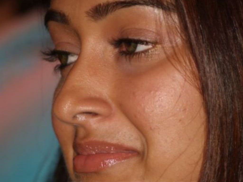 [21[2].jpg]