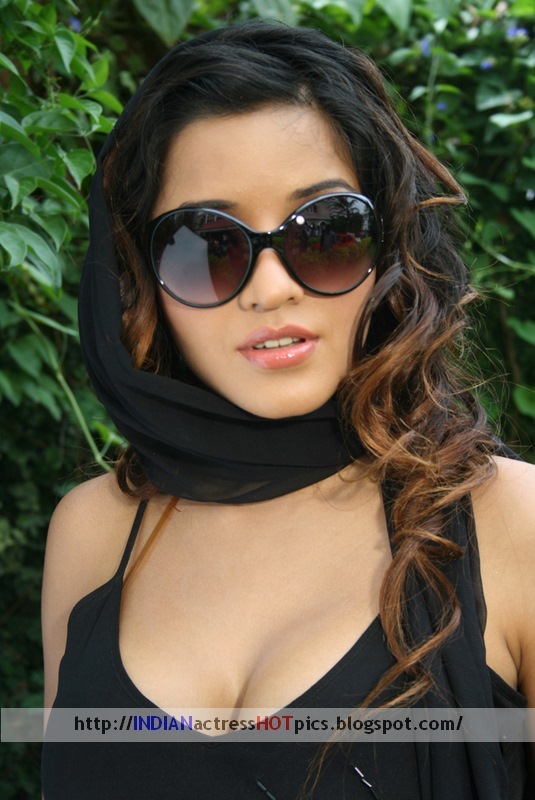 [Monalisa_again_05[2].jpg]