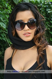Monalisa_again_05