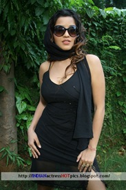 Monalisa_again_04