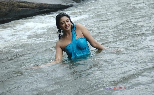 Vimala_raman_01