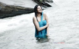 Vimala_raman_02