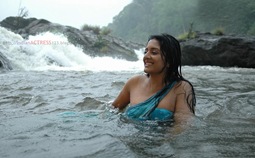 Vimala_raman_07