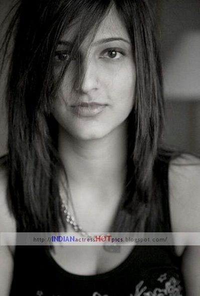 shruti_hasan_06