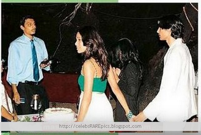 [Freida_engagement_052.jpg]