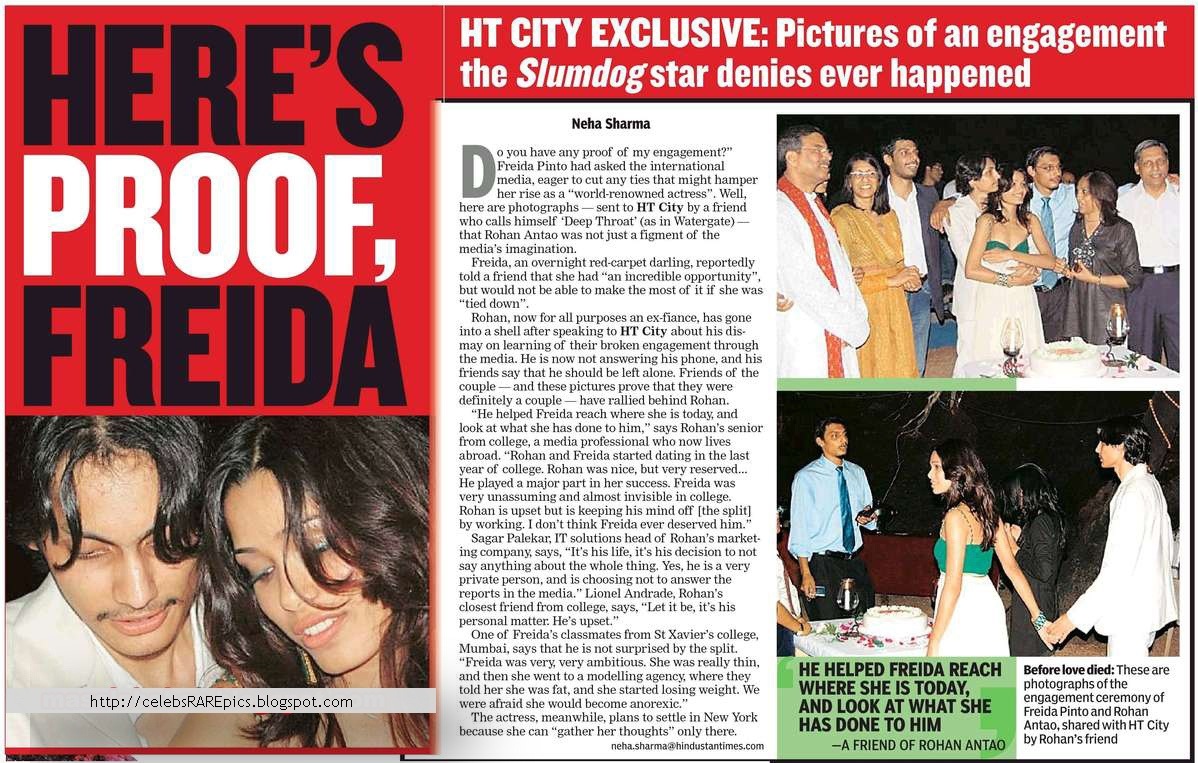 [Freida_engagement_015.jpg]