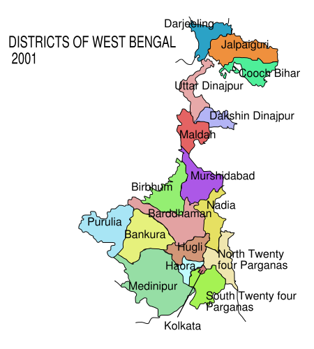 [districts of west bengal[2].png]