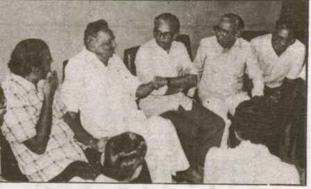 [In AndhraJyothi Office (1983)[2].jpg]