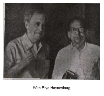 [With Elya Haynesburg[2].jpg]