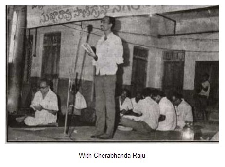 [With Cherabhanda Raju[2].jpg]