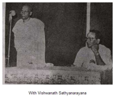 [With Vishwanath Sathyanarayana[2].jpg]
