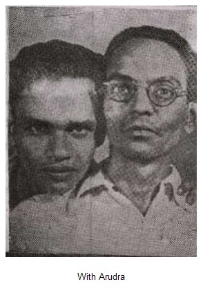 [With Arudra[2].jpg]