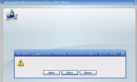 [funny_windows_messages_05[2].jpg]