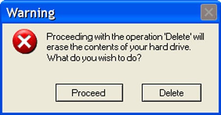 [funny_windows_messages_06[2].jpg]