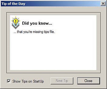 [funny_windows_messages_08[2].jpg]