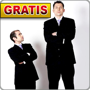 Crecer de Estatura.apk 1.3